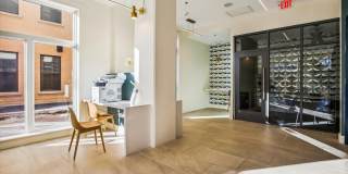 6803 CAMERON Drive NW Gallery 42