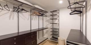 14828 Rolling Rock Place Gallery 28