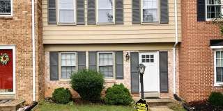 4 CHANTILLY Court Gallery 1