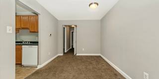 Arden Pointe Apartments Gallery 53