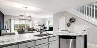 13354 Georgian Court Gallery 10