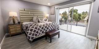 5301 Opuntia Street Gallery 34
