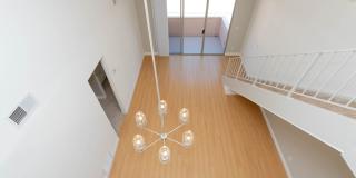 11757 Kiowa Gallery 32