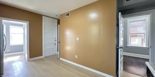 2711 16th St. Gallery 7