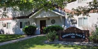 Ridgewood Gallery 21