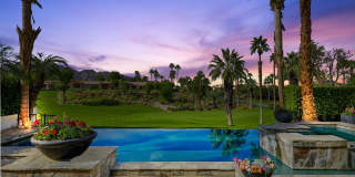 48275 Vista Calico Gallery 2