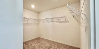 4258 Tarim Street Gallery 37