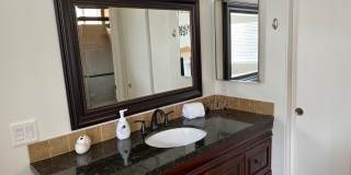 4243 Arroyo Vista Way Gallery 8