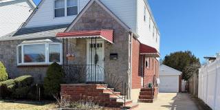 660 S 10th Street Gallery 1