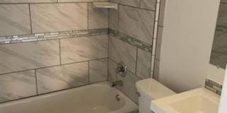 25337 W MONTMARTRE Court Gallery 5