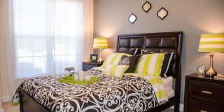 Eagle Harbor Apartments Eagle Harbor Apartments Gallery 13