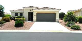 22816 N LAS POSITAS Drive Gallery 1