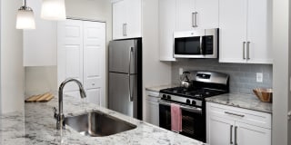 Avalon Melville Gallery 13