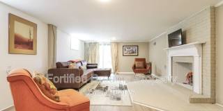 2203 Maywood St. Gallery 11