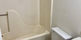 2609 Macgregor Downs Road Gallery 2