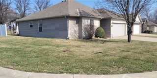 1901 Sideview Lane Gallery 2
