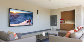 The Brand Gallery 31