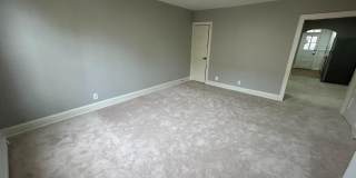1630 16TH ST SE #3 Gallery 5
