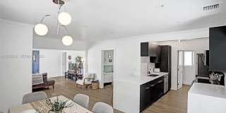 3320 NE 13th Ave Gallery 1