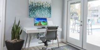 PARK VUE Gallery 15