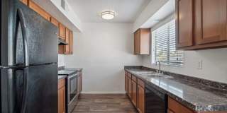 Maryland West Gallery 6