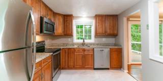 5906 OAK LEATHER Drive Gallery 10