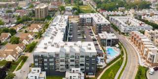 Station 73 at Battery Park Station 73 at Battery Park Gallery 49