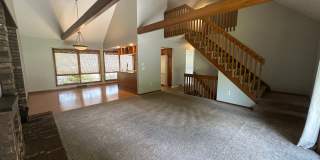 Four Bedroom Single Family Home in Forest Hills Schools! Gallery 3