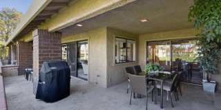92 Presidio Place Gallery 25