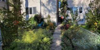 2627 W WALTON ST. Gallery 2