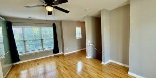 1138 W Washburne Avenue Gallery 2