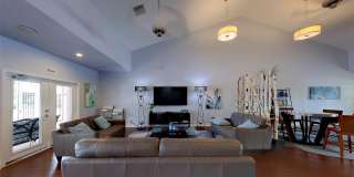 222 POMPANO DRIVE SE Gallery 36