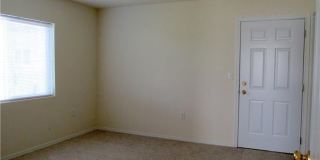 2 Bed 2 Bath Home on Corner! Gallery 7
