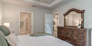 10711 Palazzo Way unit: 203 Gallery 8