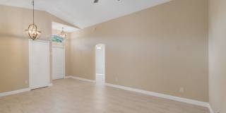 962 E 13th Square Gallery 12
