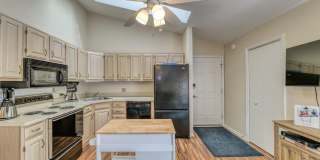 16 N Monroe Ave Gallery 7