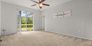 Great location with room to entertain Great location with room to entertain Gallery 13