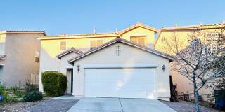 11583 Rossovino Street Gallery 2