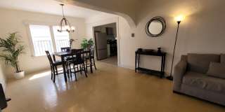 4012 TROWBRIDGE Drive Gallery 53
