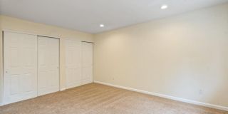 90 Foxwood Drive Gallery 22