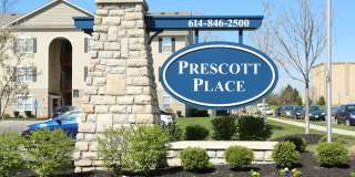 Prescott Place Gallery 34