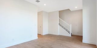 5352 Sagan Lane Gallery 7