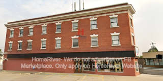 1911 N Monroe St 1911 N Monroe St Gallery 1