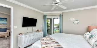 9200 Highland Woods Blvd unit: 1310 Gallery 7