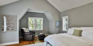 7825 LAFON PLACE | SAINT LOUIS 63130 Gallery 38