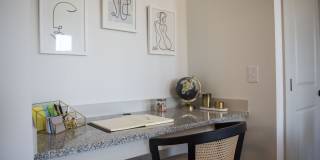 Solis Gainesville Gallery 14