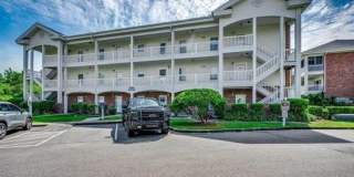 3927 Gladiola Ct. Gallery 1