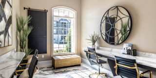 Retreat at Stuart Crossing Gallery 22