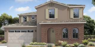 45766 Altree Court Gallery 1