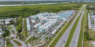 The Vivien Gallery 104